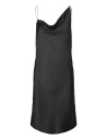 HUGO Kastilla 1   Black   38