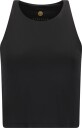 Athlecia Rihal W Top   Black   36