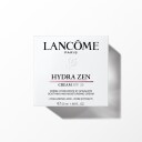 Lancôme Hydra Zen Cream Spf20