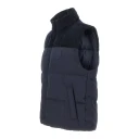 Canada Goose Herre Jakker Blå M