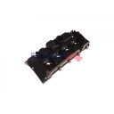 Ventilhus deksel BOGAP C1115104