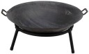 Hh Ambiance Bålpanne 50cm