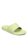 H2O Resort Trek   Green   37