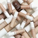Gosh Concealer SANT