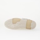 Off White Joggesko Off White M Out Of Office For Walk White/ Black EUR 41