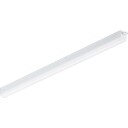 Philips Ledinaire 52786799 1 Ampuller Led G13 4000 K 1050 Lm Ip20