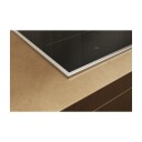 Miele KM 8585 2 FR Induksjonstopp