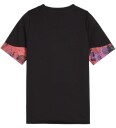 PUMA Individualcup Jersey Jr - Multi/patterned - 128