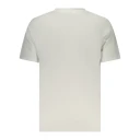 Converse Herre Topper Hvit S,