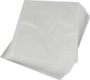 Esperanza Vakuumpakker For Vakuumforsegler 20X25 Cm 50 Stk (Ekv00sp3)