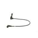 Tennplugg kabel BOSCH 0 986 357 782