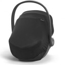Cybex Myggnett For Babybilstol Aton/Cloud