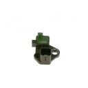 Impulsgiver, veivaksel BOSCH 0 986 280 606