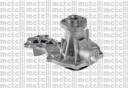 Vannpumpe METELLI 24 0679
