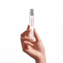 Biotherm Pulsation Berry Body Mist 10 ml