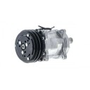 AC kompressor MAHLE ORIGINAL ACP 960 000S
