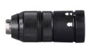 Makita - Borchuckadapter - Sds-Pluss - For Makita Hr009gm202, Xgt Hr009gz