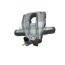 JAPANPARTS CAL411RJM Bremsecaliper