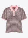 Cras Kleo Polo Rosa 34