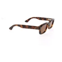 CHiMi unisex Accessories Brun ONE SIZE,