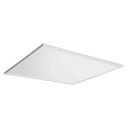 LEDVANCE PLANON™ Plus 600x600mm 36W 3000K