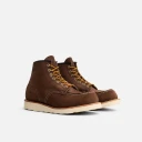 Red Wing Shoes Herre Sko Brun 44 1/2 EU,