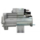 BV PSH 200.525.093.000 Starter