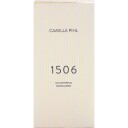 Camilla Pihl Cosmetics 1506 Eau De Parfum 50 ml
