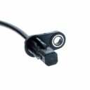 ABS sensor EINPARTS EPS2817