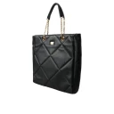 Dolce & Gabbana Dame Svart