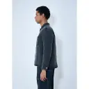 Noma t.d. Herre Skjorter Svart 2XL,
