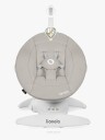 Lionelo Vippestol IRIS Beige Sand