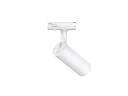 TL Tubespot Mini 927 8W SP 2700 Hvit