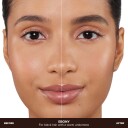 Anastasia Beverly Hills Brow Wiz 0,09 g  Ebony