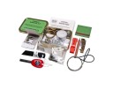 Bcb Combat Survival Kit