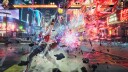 Tekken 8 Xbox Series X 