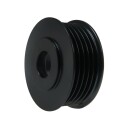 AS-PL AP0140S Remskive, dynamo
