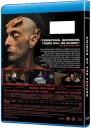 Crimes Of The Future Bluray