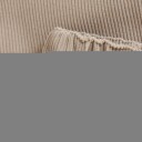 En Fant Fungi Bukser Corduroy 116