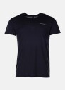 Swedemount Ultra Light Tee