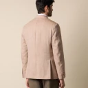Brooks Brothers Herre Jakker Brun L,