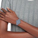 Tommy Hilfiger Iris 1782589 - Dame - 36 mm - Analog - Kvarts urverk - Mineralglas