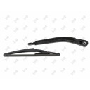 Viskerarmsett, vindusspyling LORO 103-00-226-P