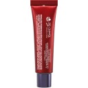 Loreal Paris Revitalift Laser Eye Bag Eraser 15 ml
