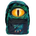 Ryggsekk 20L Dinosaur