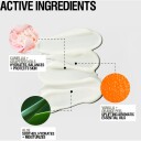 Grown Alchemist Restorative Hand Cream 65 ml