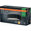 Osram Endura Style Ilay utelys vegg