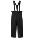 Name It Slope 10 Pant Ski Edition Sort 122