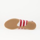 Adidas Originals Taekwondo Mei Ballet W   Red   37 1/3