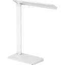 Osram Office Banker skrivebordslampe 7,5W hvit